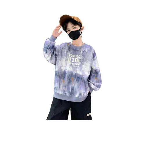 MY LITTLE PONY Толстовка Подростки