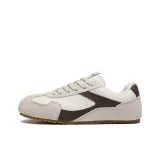 Бежевый Коричневый [Вельвет Стиль Позиционирование] - AK205A