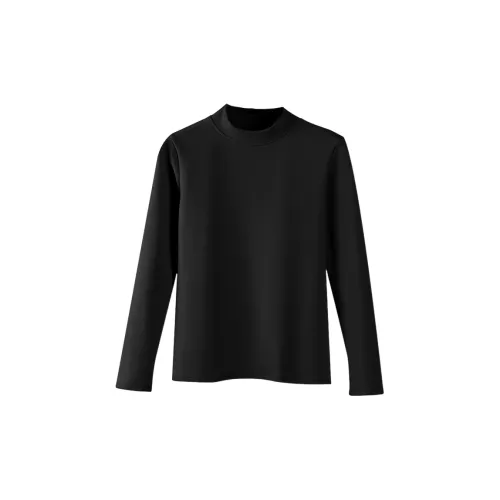 FARO Женские майки-танк под одежду