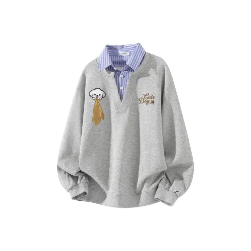 OGEK Унисекс Поло