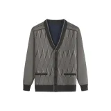 Верблюжий цвет