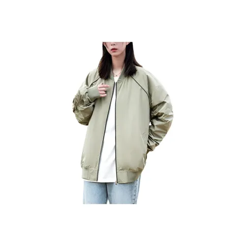 Left Bank Унисекс Куртки