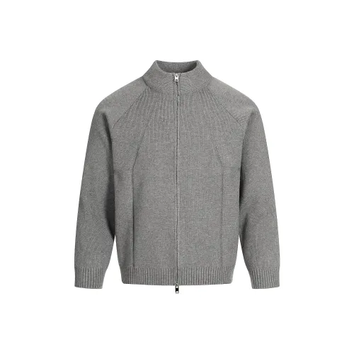 TREND ST Унисекс Трикотаж