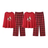 Цвет изображения: Девушка