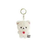 Медвежонок Сестра