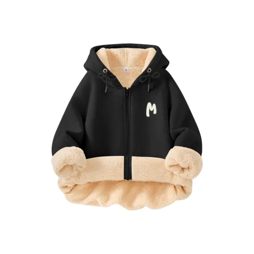 Хлопок Унисекс Свитшоты