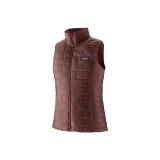 Глубокий Камень-красный/DAK