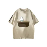 Светло-кофейный