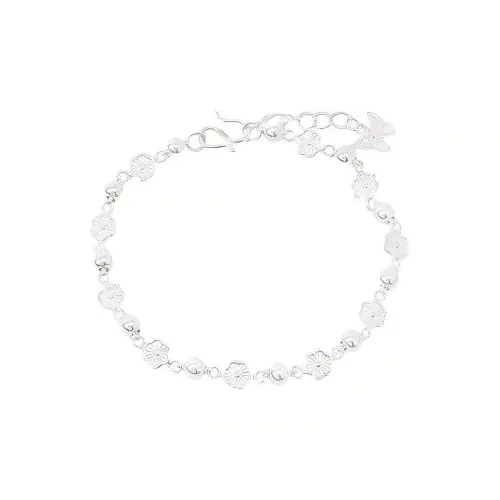 STNP Сплав Браслеты Женские