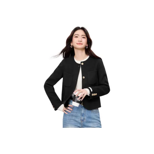 SENTUBILA Женские пальто