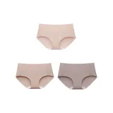 Белая кожа + Натуральная кожа + Темная кожа