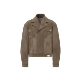 Светлый верблюжий (Ткань, этикетка, версия)