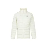 Мягкий белый