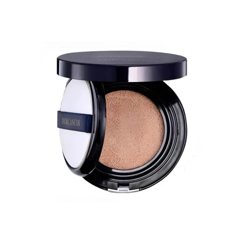 MORCANCOS Воздушные подушки Женские