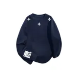 Темно-синий [Стандартный размер]