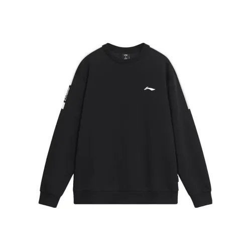 Подкладка Длинный рукав Толстовка Унисекс