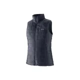 Тлеющий синий/SMDB