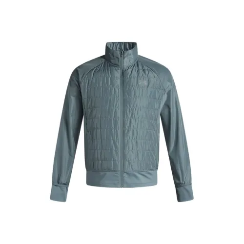 Under Armour 587 Мужские Куртки