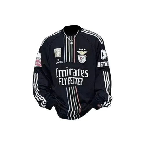 YGHOME OFFICIAL Толстовка Унисекс