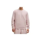 Дымчатый Розовый/Норка