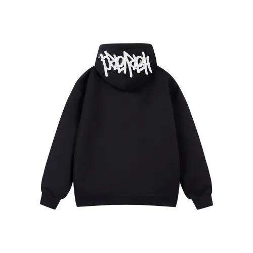 NCAA Унисекс Свитшоты