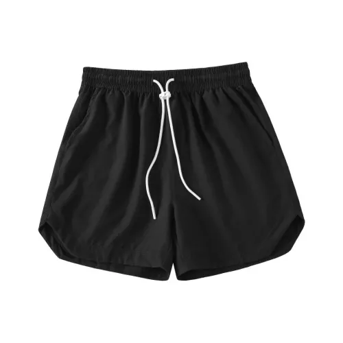 JUTEY Женские спортивные шорты