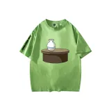 Изумрудно-зеленый