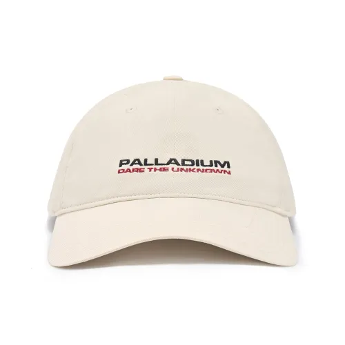 Палладий Хлопок Кепки Унисекс