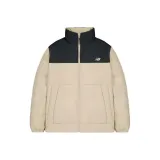 Чёрный/многоцветный