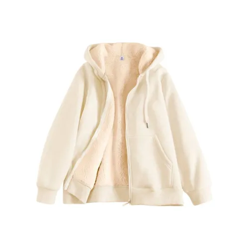 Хлопок Унисекс Свитшоты