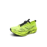 Неоново-зеленый