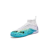 Лунно-белый, шипы