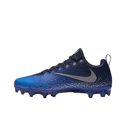 Мужские футбольные бутсы Nike Vapor Untouchable Pro