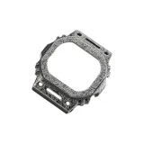 Только корпус B5000