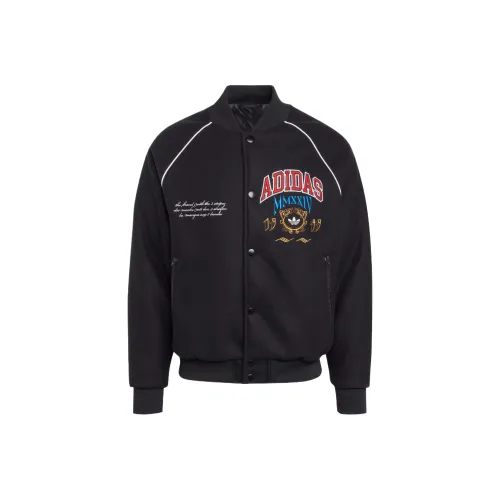 Adidas Originals VRCT Куртка Мужская