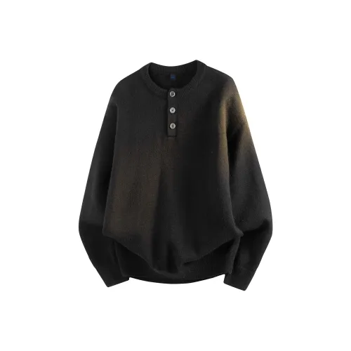 NCAA Унисекс Свитеры