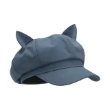 Ледниково-синий