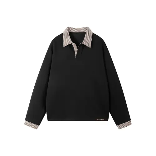 BWKA Унисекс T-рубашки