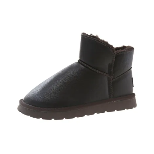 Yue Elsa 11cm Снекерки Женские