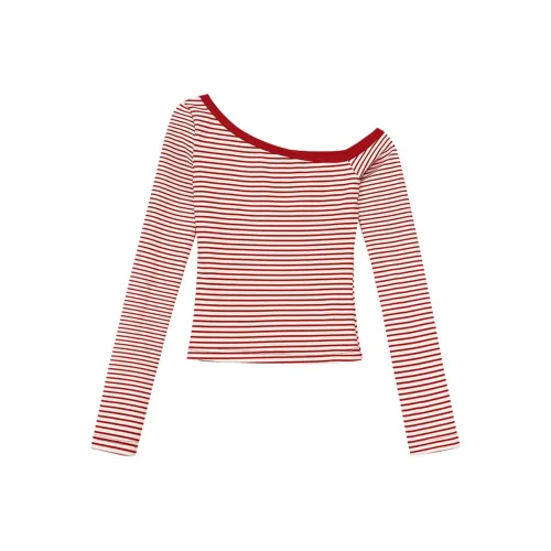 COVER TIME Женская трикотажная одежда