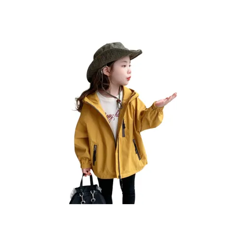 MUMUWU HOUSE Туристическая одежда для детей 3-7 лет