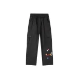 XPB0338 Black