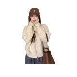 Абрикосовый