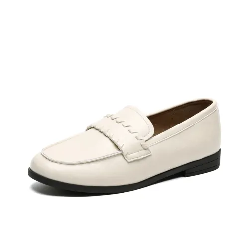 WESTLINK Лоферы Женские