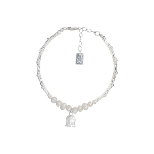 Aikala Brass Bracelets Унисекс