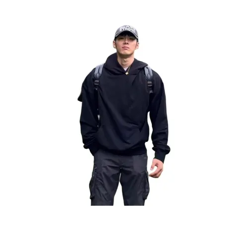 CARE NOTE Унисекс Свитшоты