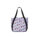 Фиолетовый