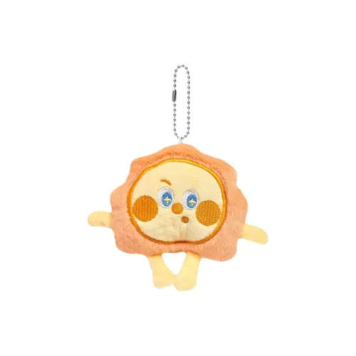 BHI Подвески Унисекс