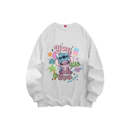 Disney Унисекс T-рубашки