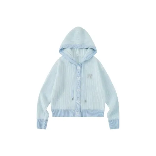 KKX Женские бархатные куртки